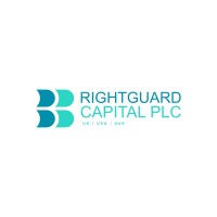 RightGuard Capital logo - Similar company to Ryco Property Group