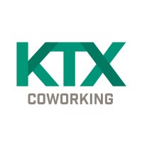 Ktx Coworking