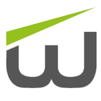 WINTERSTEIGER Inc. logo - Similar company to Harvestmaster