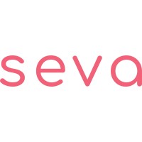 Seva logo - Similar company to Bocca Cafe