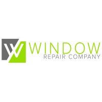 WINDOW REPAIR COMPANY (NORTH WEST) LIMITED logo - Similar company to Window Master, Inc.