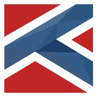 Tenafli logo - Similar company to Syscomad