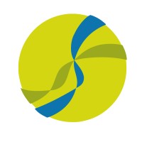 Gender Summit - Quality Research and Innovation through Equality logo - Similar company to Genpol: Gender & Policy Insights