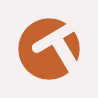 Tarzan Shoes logo - Similar company to Whimsy Castle