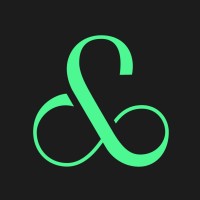 S2F Partners logo - Similar company to Abrema