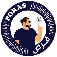 foraS2all.com logo - Similar company to Ova