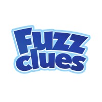 Fuzz Clues Pet Supplies Trading logo - Similar company to Multico Prime Power, Inc.