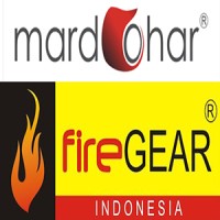 PT Mardohar Catur Tunggal Gaya logo - Similar company to Bajubaju.Com