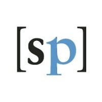 Sens Public logo - Similar company to Be The Warmth
