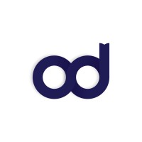 On Demand MENA logo - Similar company to Multimedia Club