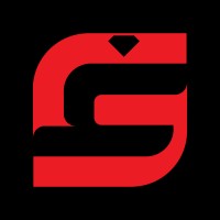 Ghadeer Sports - غدير الرياضية logo - Similar company to Topboffin ™