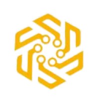 Edge Expertise logo - Similar company to Flowbird Inc.