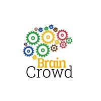 Brain Crowd Fikir Ve Proje Grubu logo - Similar company to Lunova