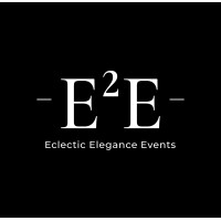 Eclectic Elegance by Lisa logo - Similar company to My Unique Weddings And Events