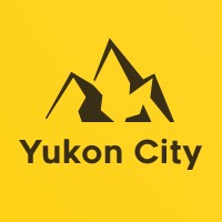 Yukon City Development logo - Similar company to Sembrar