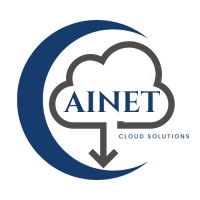 Ainet Mx logo - Similar company to Ainet