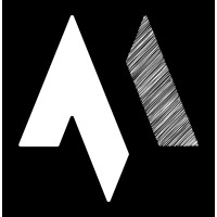 ArchiMoz logo - Similar company to Coark