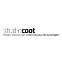 Studio Coot