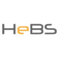 Hebs