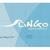 Slingo Internet