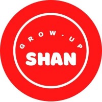 Shan Limited