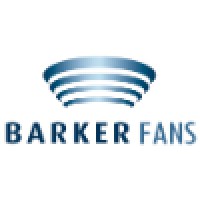 Barker Jørgensen A/S