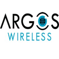 Argos Wireless