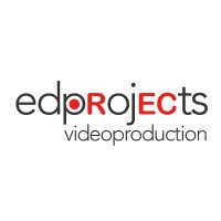 Edprojects logo - Similar company to Crispwp