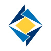 Jordan Kuwait Bank logo - Similar company to Modern Systems & Computer Trade