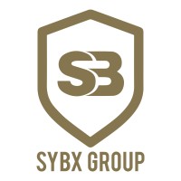 SYBX Group logo - Similar company to Goodsid