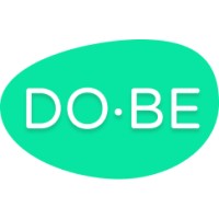DOBE.io logo - Similar company to Sail-E