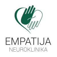 Neuroklinika Empatija
