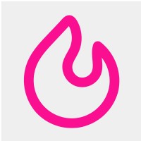 Atlin Solutions logo - Similar company to Leads Bank