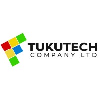 Tukutech logo - Similar company to Palsatech Oy
