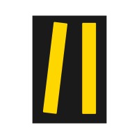 Yellow Nunchucks logo - Similar company to Tap The Potential Llc