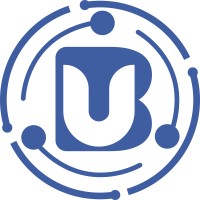 BlocUnited logo - Similar company to Promentum