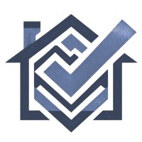 Permit Ease logo - Similar company to Ákaran Architects