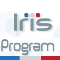 IRIS Program logo - Similar company to Iris Consulting Ltd