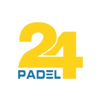 Swedish Padel24Seven Group Ab
