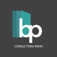 BP CONSULTORA logo - Similar company to Arco Ingeniería