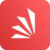LIFT INGENIERÍA logo - Similar company to Solulift Sl