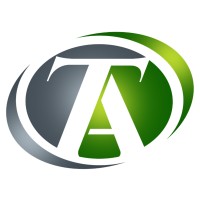 TillverkningsAkademin Norden AB