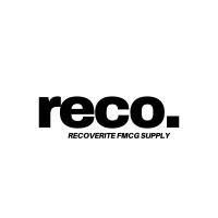 Recoverite FMCG Supply Ltd. logo - Similar company to Hirsch + Ille Handels Gmbh