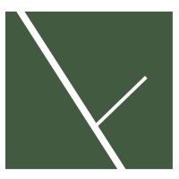 Dichotomy Design Studio logo - Similar company to Mena For Development Consultancy