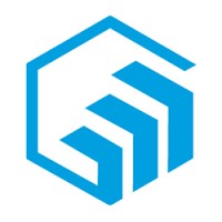 VALUZE GmbH logo - Similar company to Software Ring E.G.