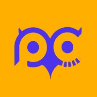 Plus Digital logo - Similar company to Plus Digital
