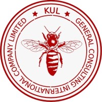 KUL Consulting logo - Similar company to Fms Asia