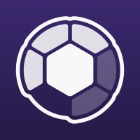 Pozzle Planet logo - Similar company to Ruddlys