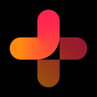Tesseract ESS logo - Similar company to Switchdin