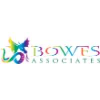 Bowes Associates Limited